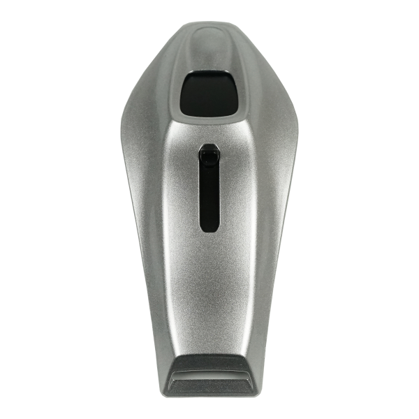 Arai Helmet Dual Flow Duct